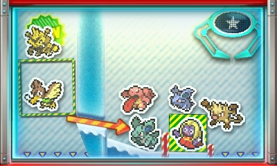 f:id:tsukimajiro:20160611144653p:plain f:id:tsukimajiro:20160611144653p:plain