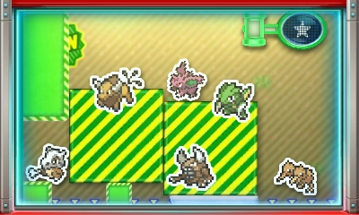 f:id:tsukimajiro:20160611144700p:plain f:id:tsukimajiro:20160611144700p:plain