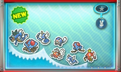 f:id:tsukimajiro:20160611144704p:plain f:id:tsukimajiro:20160611144704p:plain