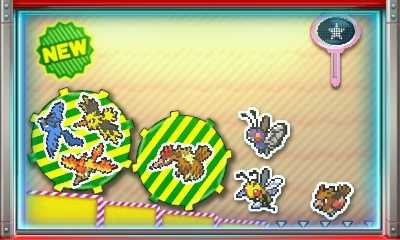 f:id:tsukimajiro:20160611144732p:plain f:id:tsukimajiro:20160611144732p:plain