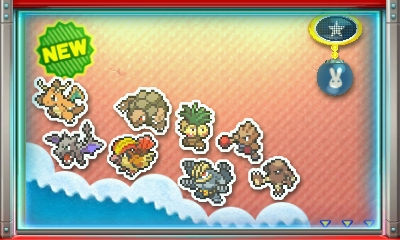 f:id:tsukimajiro:20160611144739p:plain f:id:tsukimajiro:20160611144739p:plain