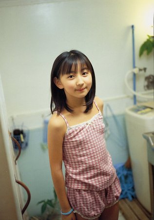 肉オナホのフェラ抜き 肉オナホのフェラ抜き