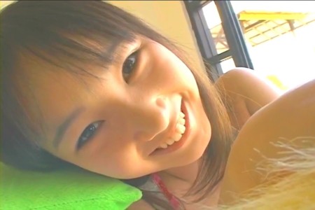 【巨乳】おっぱいが大きい子 Part.4【胸】 [無断転載禁止]©2ch.net	YouTube動画>6本 ->画像>2304枚 