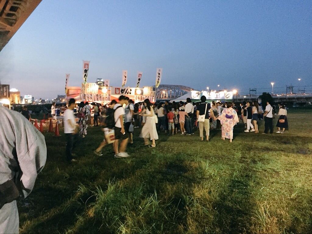 f:id:tsukko10:20150809093408j:image f:id:tsukko10:20150809093408j:image