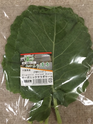 f:id:tsukumo235191:20160625151931j:image f:id:tsukumo235191:20160625151931j:image