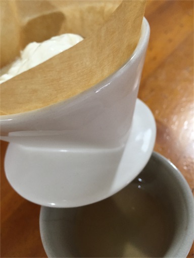 f:id:tsukumo235191:20160626093744j:image f:id:tsukumo235191:20160626093744j:image