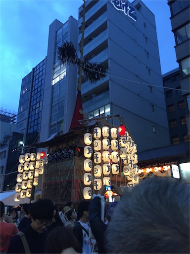 f:id:tsukumo235191:20160718062318j:image f:id:tsukumo235191:20160718062318j:image
