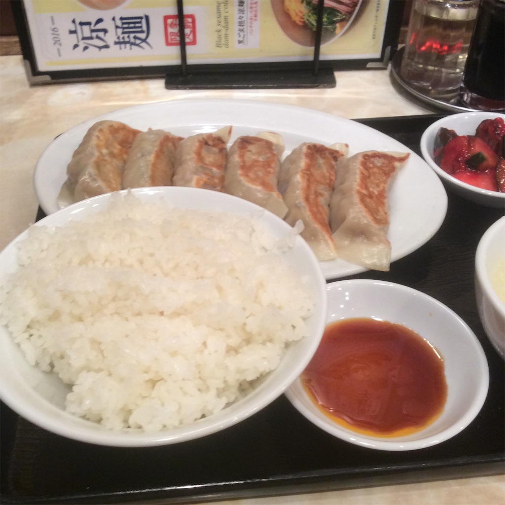 f:id:tsumetaimizuburo:20160614223345j:image f:id:tsumetaimizuburo:20160614223345j:image