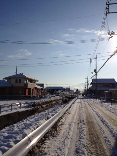 f:id:tsumutsumu2:20130127214017j:plain f:id:tsumutsumu2:20130127214017j:plain
