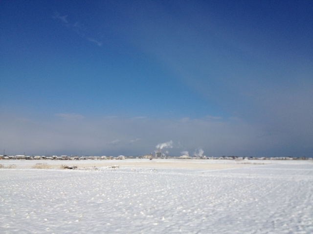 f:id:tsumutsumu2:20130127214139j:plain f:id:tsumutsumu2:20130127214139j:plain