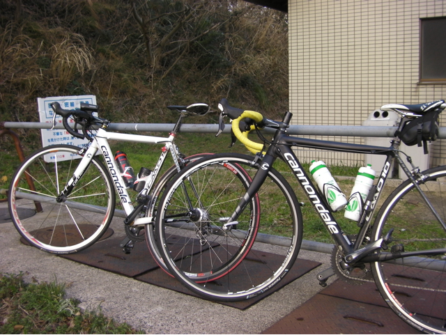 f:id:tsumutsumu2:20130203174627j:plain f:id:tsumutsumu2:20130203174627j:plain