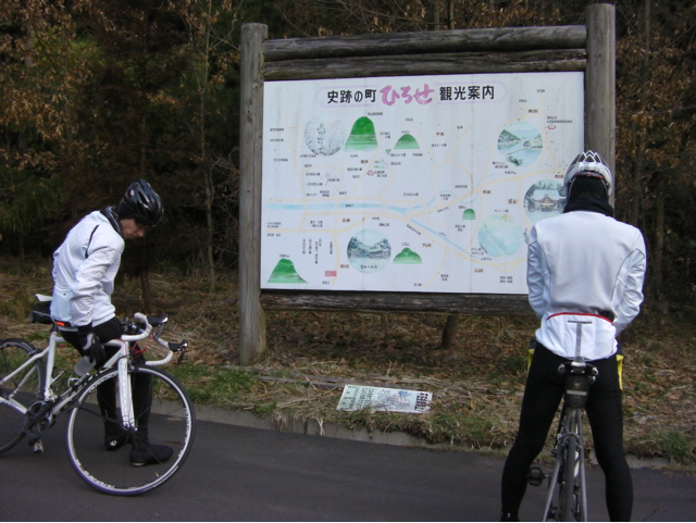 f:id:tsumutsumu2:20130203180734j:plain f:id:tsumutsumu2:20130203180734j:plain