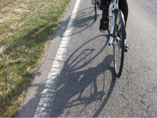 f:id:tsumutsumu2:20130203180829j:plain f:id:tsumutsumu2:20130203180829j:plain