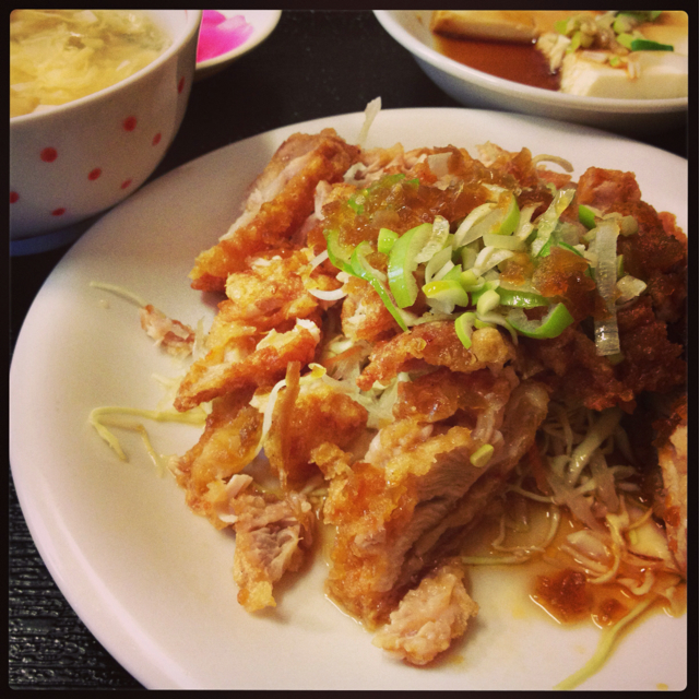 f:id:tsumutsumu2:20130224005354j:plain f:id:tsumutsumu2:20130224005354j:plain
