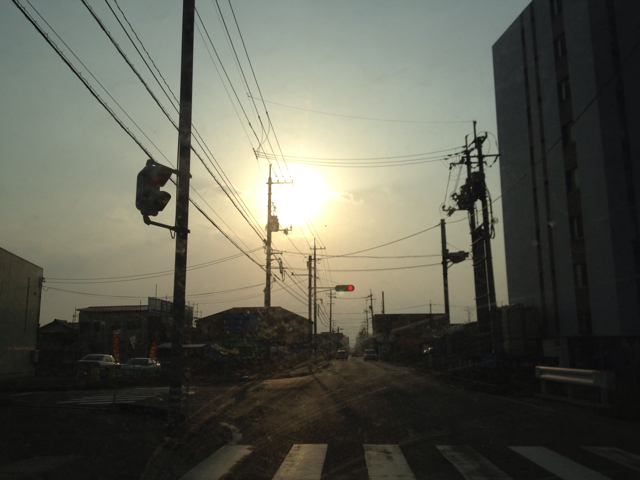 f:id:tsumutsumu2:20130309084702j:plain f:id:tsumutsumu2:20130309084702j:plain
