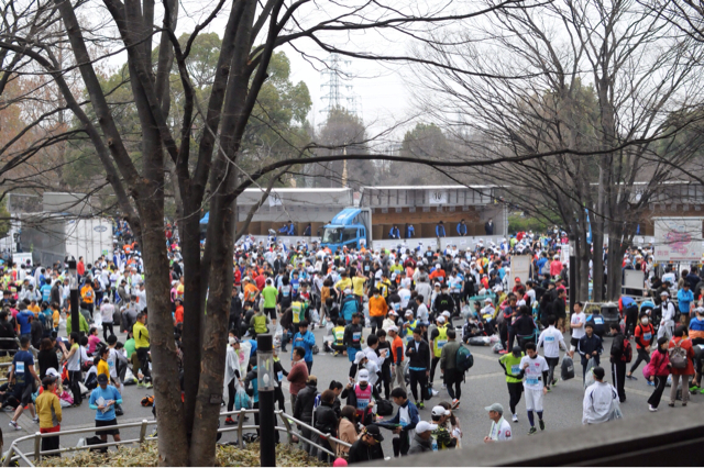 f:id:tsumutsumu2:20130311010025j:plain f:id:tsumutsumu2:20130311010025j:plain