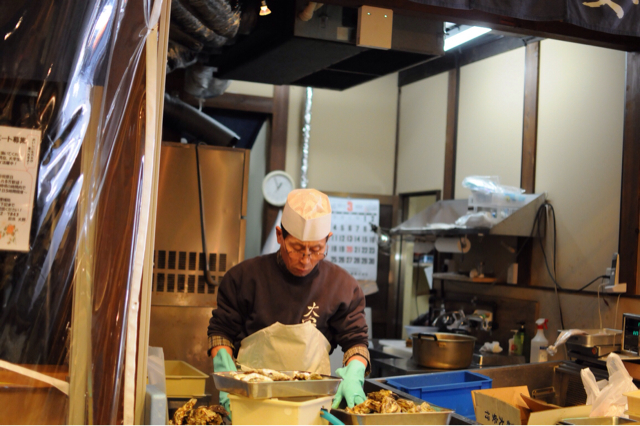 f:id:tsumutsumu2:20130311235142j:plain f:id:tsumutsumu2:20130311235142j:plain