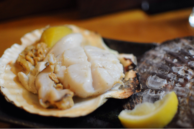 f:id:tsumutsumu2:20130311235412j:plain f:id:tsumutsumu2:20130311235412j:plain