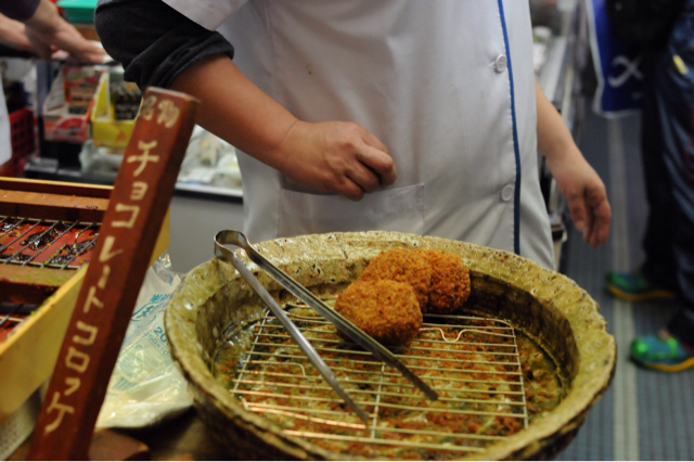 f:id:tsumutsumu2:20130311235440j:plain f:id:tsumutsumu2:20130311235440j:plain