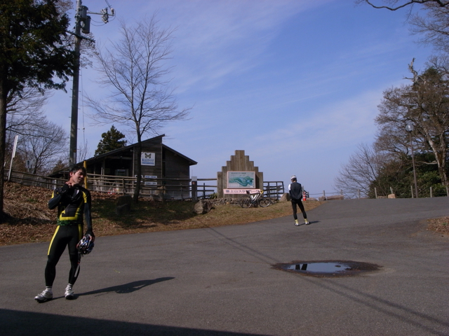 f:id:tsumutsumu2:20130324220430j:plain f:id:tsumutsumu2:20130324220430j:plain