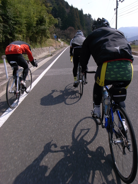f:id:tsumutsumu2:20130324220505j:plain f:id:tsumutsumu2:20130324220505j:plain