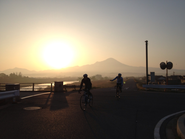 f:id:tsumutsumu2:20130405214257j:plain f:id:tsumutsumu2:20130405214257j:plain