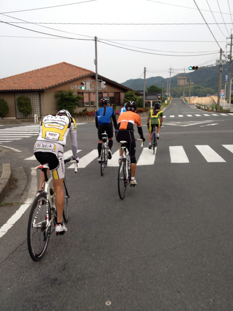 f:id:tsumutsumu2:20130606223757j:plain f:id:tsumutsumu2:20130606223757j:plain