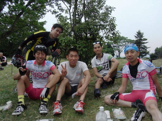 f:id:tsumutsumu2:20130609225416j:plain f:id:tsumutsumu2:20130609225416j:plain