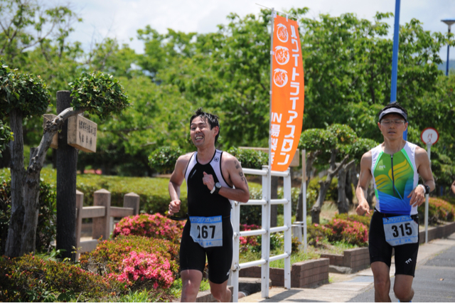 f:id:tsumutsumu2:20130616175512j:plain f:id:tsumutsumu2:20130616175512j:plain