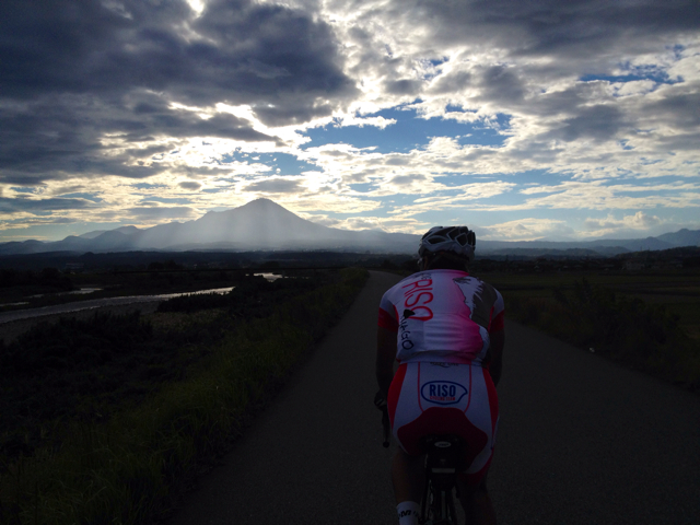 f:id:tsumutsumu2:20130929225801j:plain f:id:tsumutsumu2:20130929225801j:plain
