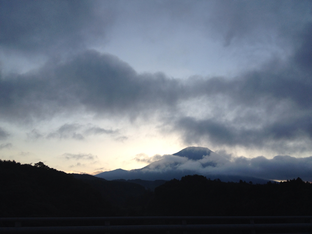 f:id:tsumutsumu2:20131002230050j:plain f:id:tsumutsumu2:20131002230050j:plain