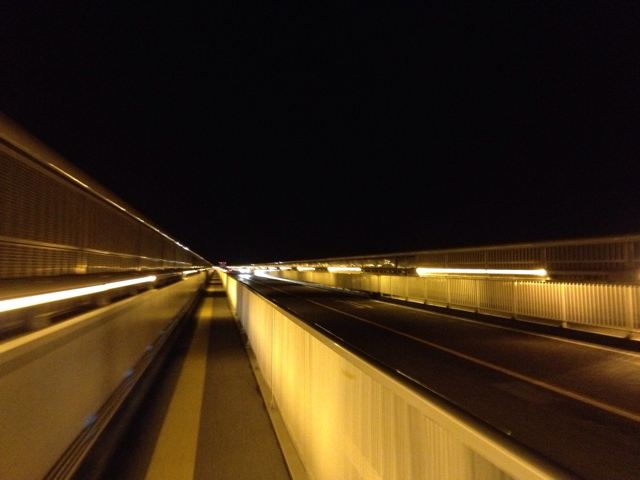 f:id:tsumutsumu2:20131026230533j:plain f:id:tsumutsumu2:20131026230533j:plain