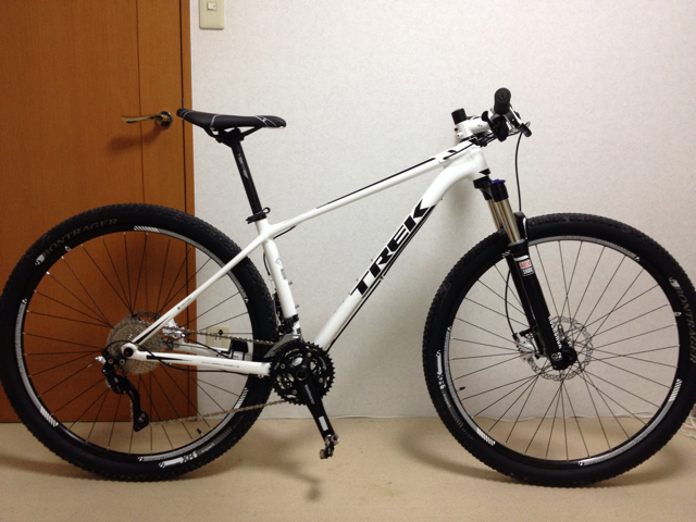 f:id:tsumutsumu2:20131026231622j:plain f:id:tsumutsumu2:20131026231622j:plain