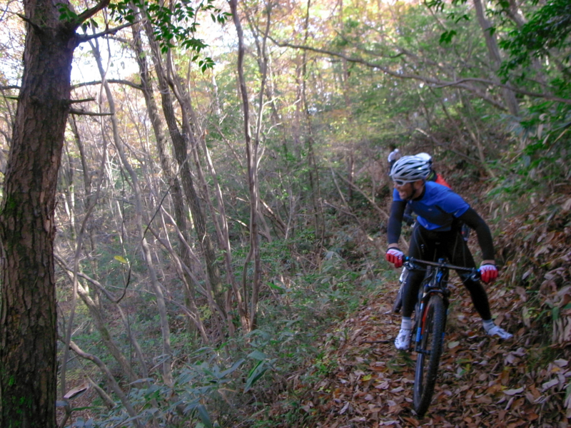 f:id:tsumutsumu2:20131124112234j:plain f:id:tsumutsumu2:20131124112234j:plain