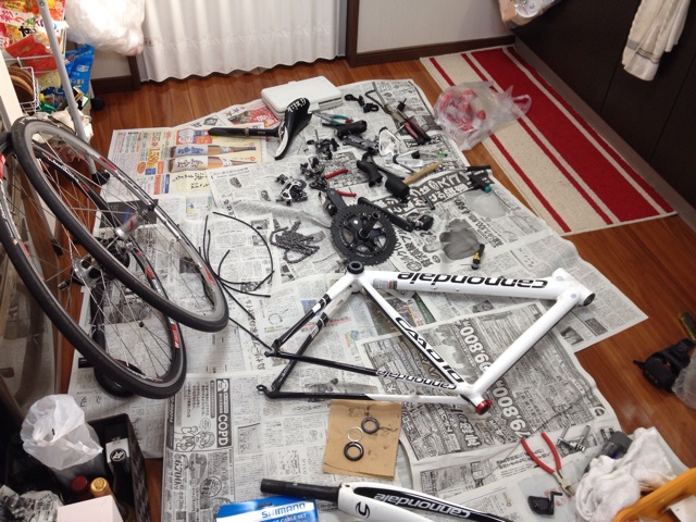 f:id:tsumutsumu2:20131223231245j:plain f:id:tsumutsumu2:20131223231245j:plain
