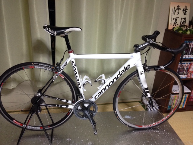 f:id:tsumutsumu2:20131223231303j:plain f:id:tsumutsumu2:20131223231303j:plain