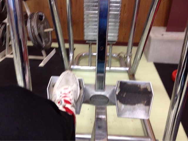 f:id:tsumutsumu2:20131223232823j:plain f:id:tsumutsumu2:20131223232823j:plain