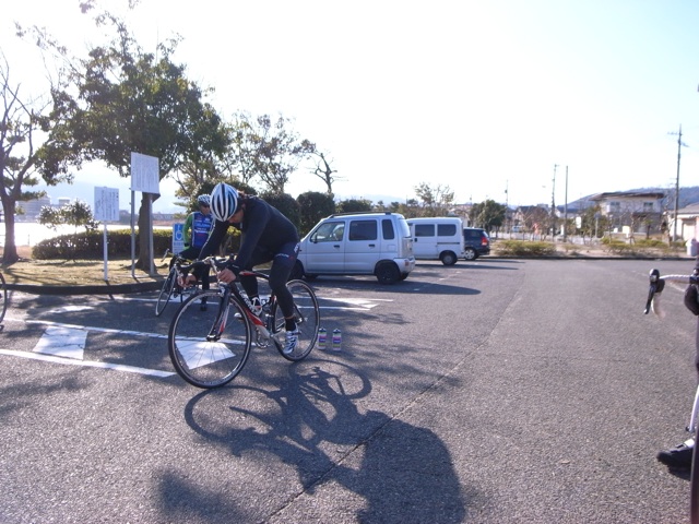 f:id:tsumutsumu2:20140103222944j:plain f:id:tsumutsumu2:20140103222944j:plain