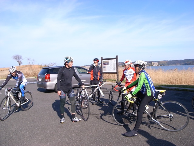 f:id:tsumutsumu2:20140103223004j:plain f:id:tsumutsumu2:20140103223004j:plain