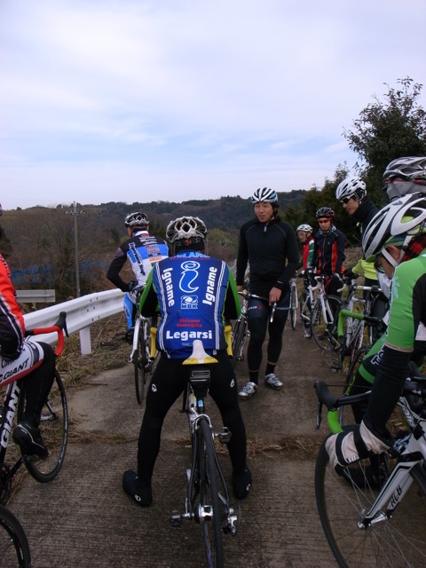 f:id:tsumutsumu2:20140103223034j:plain f:id:tsumutsumu2:20140103223034j:plain