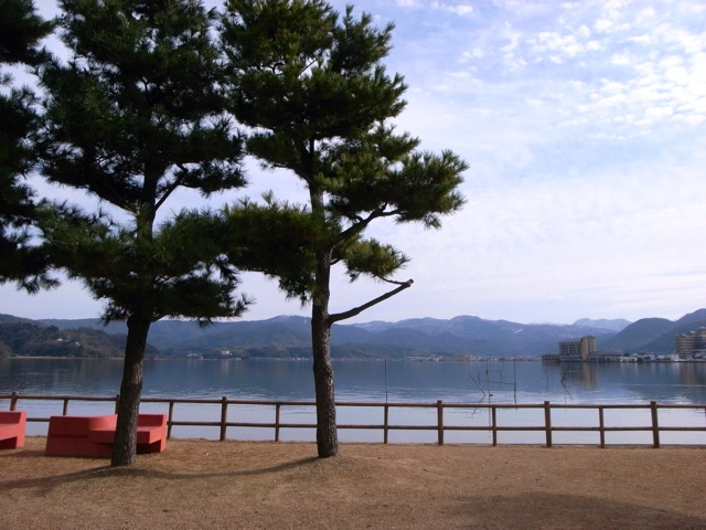 f:id:tsumutsumu2:20140103223054j:plain f:id:tsumutsumu2:20140103223054j:plain