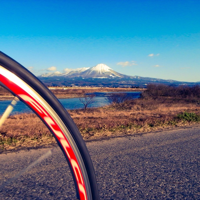 f:id:tsumutsumu2:20140105181229j:plain f:id:tsumutsumu2:20140105181229j:plain