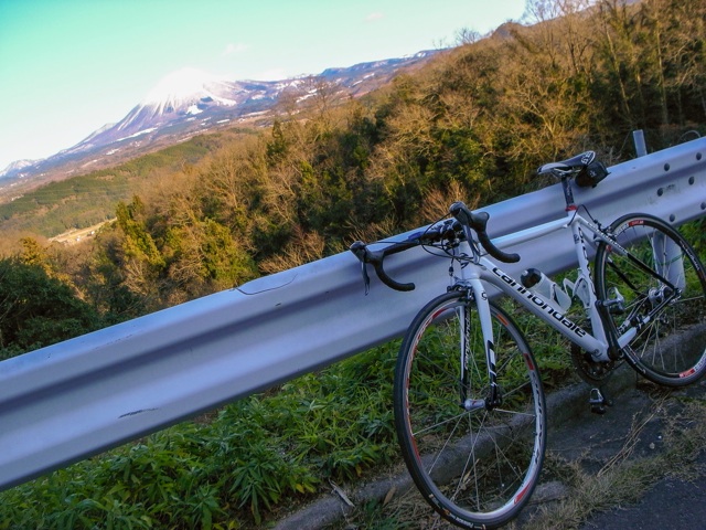 f:id:tsumutsumu2:20140105181243j:plain f:id:tsumutsumu2:20140105181243j:plain