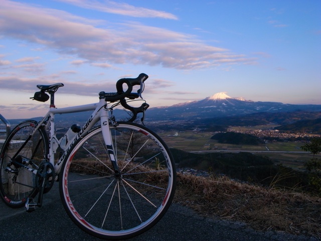 f:id:tsumutsumu2:20140105181301j:plain f:id:tsumutsumu2:20140105181301j:plain