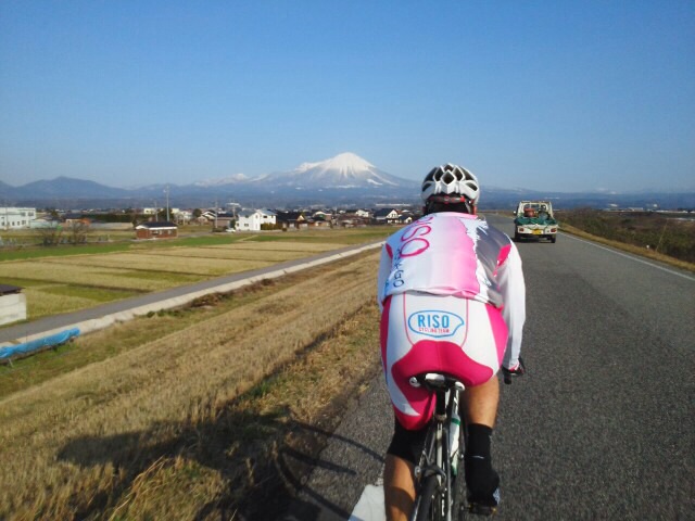 f:id:tsumutsumu2:20140315184902j:plain f:id:tsumutsumu2:20140315184902j:plain