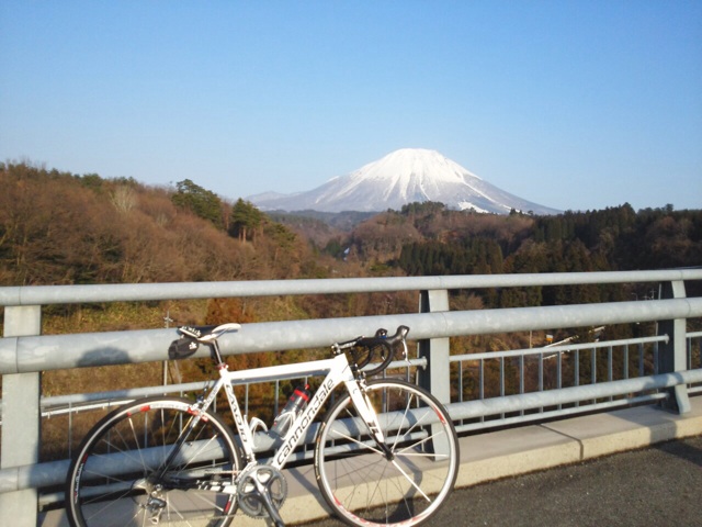 f:id:tsumutsumu2:20140315184918j:plain f:id:tsumutsumu2:20140315184918j:plain