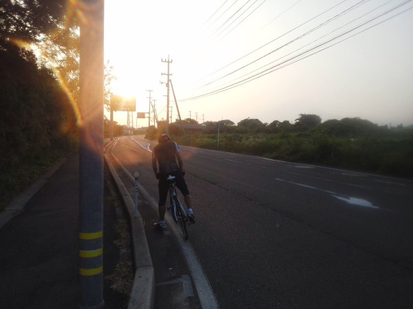 f:id:tsumutsumu2:20140702000741j:plain f:id:tsumutsumu2:20140702000741j:plain