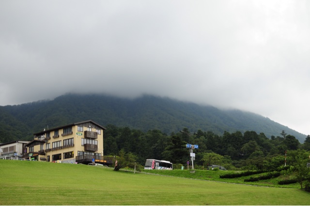 f:id:tsumutsumu2:20140915231738j:plain f:id:tsumutsumu2:20140915231738j:plain