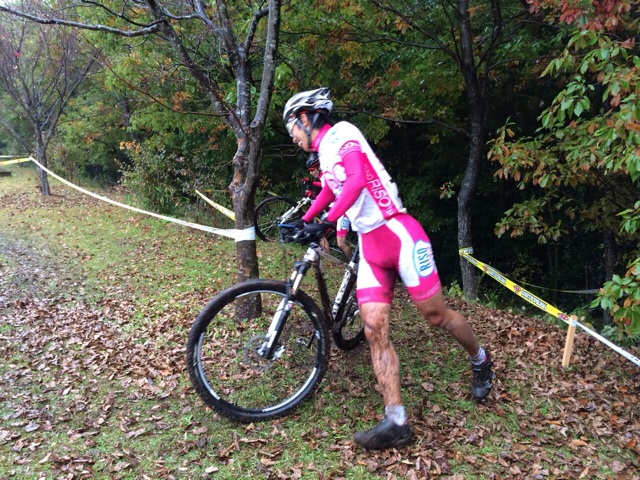 f:id:tsumutsumu2:20141109223859j:plain f:id:tsumutsumu2:20141109223859j:plain