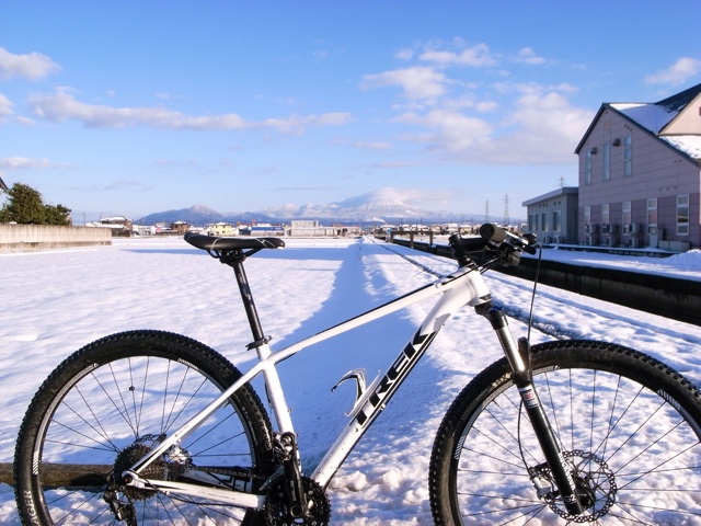 f:id:tsumutsumu2:20150103175346j:plain f:id:tsumutsumu2:20150103175346j:plain